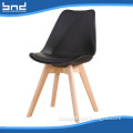 plastic chair manufacturing process